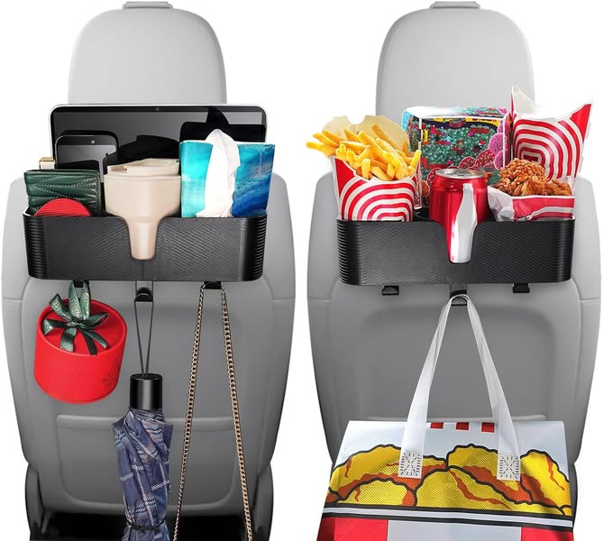 Best deals for everyday items at special prices daily